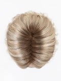 Perücke mittellanges Kinnlängen-Haar Esprit Small Soft Ellen Wille | Medizinischer Komfort
