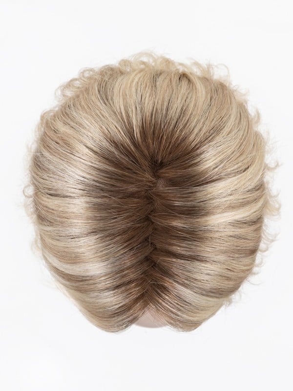 Perücke mittellanges Kinnlängen-Haar Esprit Small Soft Ellen Wille | Medizinischer Komfort