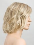 Perücke mittellanges Kinnlängen-Haar Esprit Small Soft Ellen Wille | Medizinischer Komfort