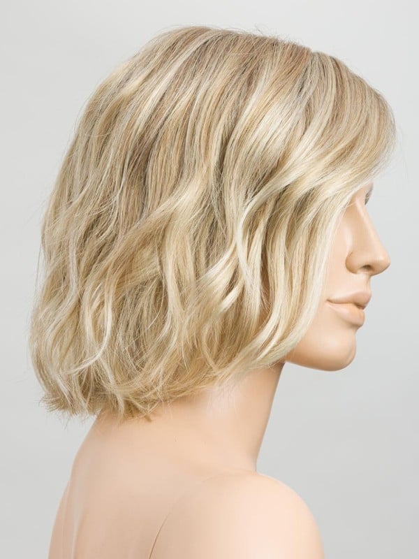 Perücke mittellanges Kinnlängen-Haar Esprit Small Soft Ellen Wille | Medizinischer Komfort