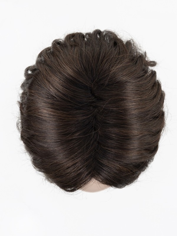 Perücke mittellanges Kinnlängen-Haar Esprit Small Soft Ellen Wille | Medizinischer Komfort