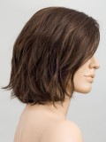 Perücke mittellanges Kinnlängen-Haar Esprit Small Soft Ellen Wille | Medizinischer Komfort