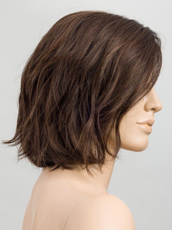 Perücke mittellanges Kinnlängen-Haar Esprit Small Soft Ellen Wille | Medizinischer Komfort