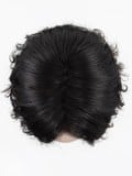 Perücke mittellanges Kinnlängen-Haar Esprit Small Soft Ellen Wille | Medizinischer Komfort