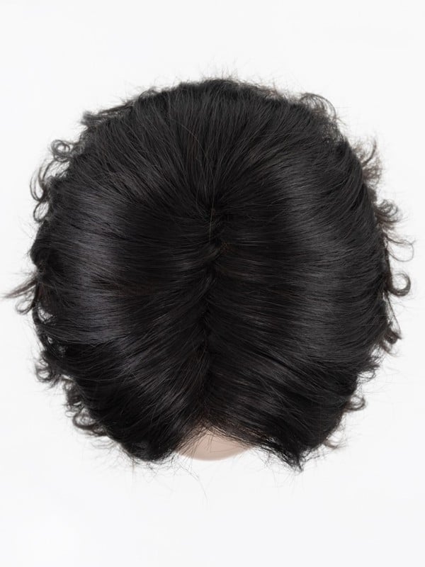 Perücke mittellanges Kinnlängen-Haar Esprit Small Soft Ellen Wille | Medizinischer Komfort