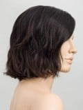 Perücke mittellanges Kinnlängen-Haar Esprit Small Soft Ellen Wille | Medizinischer Komfort