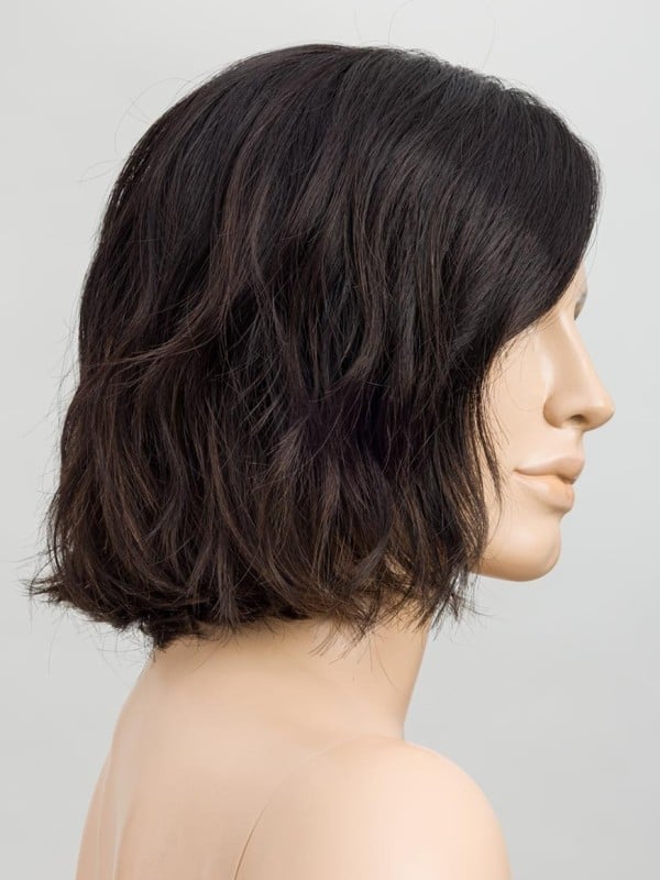 Perücke mittellanges Kinnlängen-Haar Esprit Small Soft Ellen Wille | Medizinischer Komfort