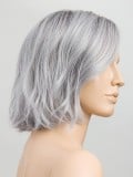 Perücke mittellanges Kinnlängen-Haar Esprit Small Soft Ellen Wille | Medizinischer Komfort