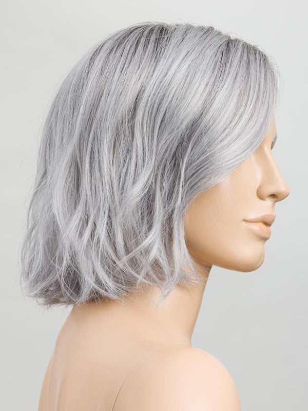 Perücke mittellanges Kinnlängen-Haar Esprit Small Soft Ellen Wille | Medizinischer Komfort