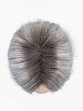 Perücke mittellanges Kinnlängen-Haar Esprit Small Soft Ellen Wille | Medizinischer Komfort