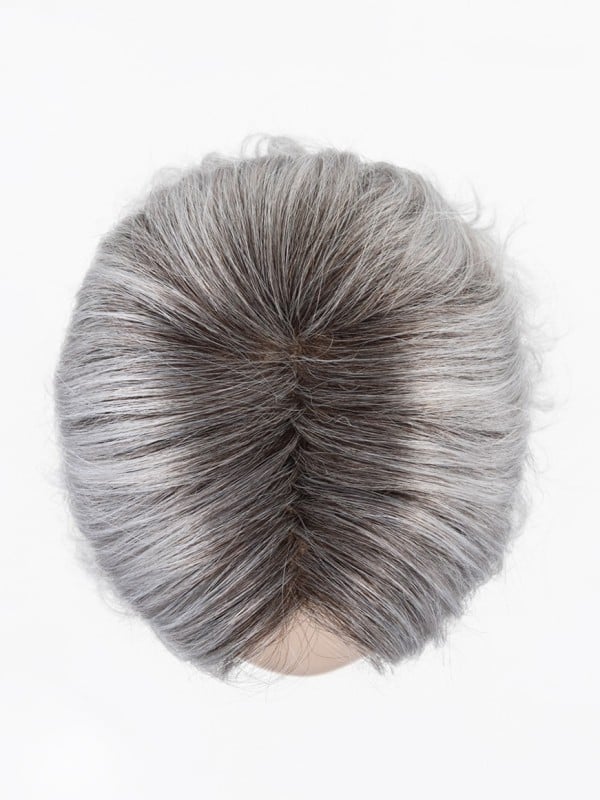 Perücke mittellanges Kinnlängen-Haar Esprit Small Soft Ellen Wille | Medizinischer Komfort