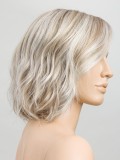 Perücke mittellanges Kinnlängen-Haar Esprit Small Soft Ellen Wille | Medizinischer Komfort