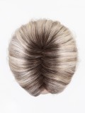 Perücke mittellanges Kinnlängen-Haar Esprit Small Soft Ellen Wille | Medizinischer Komfort