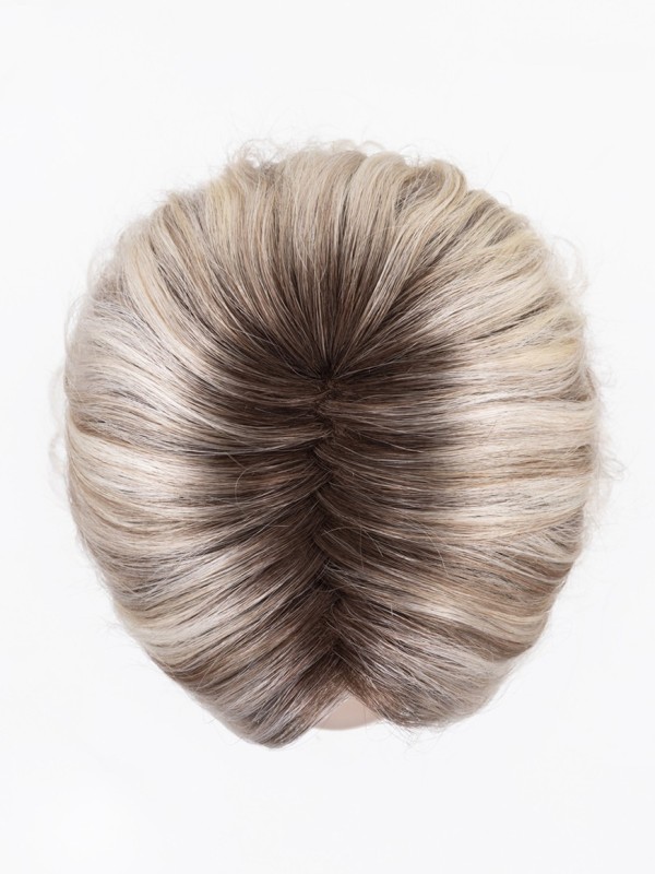 Perücke mittellanges Kinnlängen-Haar Esprit Small Soft Ellen Wille | Medizinischer Komfort