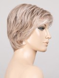 Kurze Perücke Harmony Soft Ellen Wille | Extra langer Tüll & Air Lite