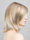 Perücke mittellanger Carré Icône Deluxe Ellen Wille – Fronttüll