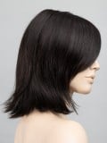 Perücke mittellanger Carré Icône Deluxe Ellen Wille – Fronttüll