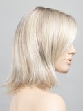 Perücke mittellanger Carré Icône Deluxe Ellen Wille – Fronttüll