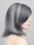 Perücke mittellanger Carré Icône Deluxe Ellen Wille – Fronttüll