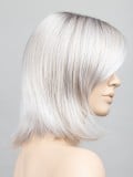 Perücke Icone Small Deluxe Ellen Wille – Mittellanges glattes Kinnlängen-Haar 52–54 cm