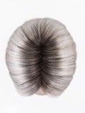 Perücke Icone Small Deluxe Ellen Wille – Mittellanges glattes Kinnlängen-Haar 52–54 cm