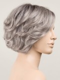 Perücke Romance Deluxe Ellen Wille – gelockt halblang, medizinischer Tragekomfort