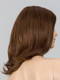 Echthaarperücke Remy Hair Appeal Mono Ellen Wille 25–40 cm