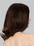 Echthaarperücke Remy Hair Appeal Mono Ellen Wille 25–40 cm