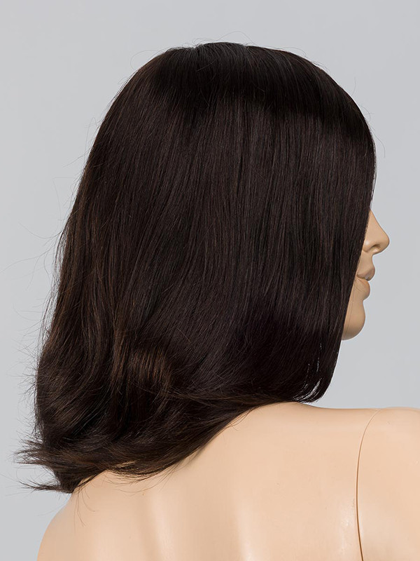Echthaarperücke Remy Hair Appeal Mono Ellen Wille 25–40 cm