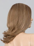 Echthaarperücke Remy Hair Appeal Mono Ellen Wille 25–40 cm