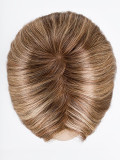 Echthaarperücke Remy Hair Appeal Mono Ellen Wille 25–40 cm