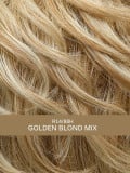 Perücke Hi Sun Devine Gisela Mayer: kurzer, ausgedünnter Schnitt, Volumen oben, natürlicher Lace Part (hitzestilisierbare Kunstf
