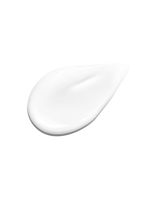 Deodorant-Creme 50 ml Même, Körperpflege für empfindliche Haut, absorbiert Schweiß und neutralisiert Gerüche im Alltag
