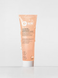 Schmelzende Abschmink-Gelée Même 50 ml, Gesichts- und Augenpflege mit 3-in-1-Textur zum sanften Entfernen von Make-up und Unrein