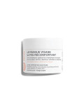 Ultra-beruhigende Gesichtsmaske 50 ml MÊME, nährende und beruhigende Pflege für trockene, empfindliche und reaktive Haut