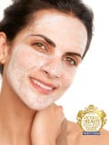 Ultra-beruhigende Gesichtsmaske 50 ml MÊME, nährende und beruhigende Pflege für trockene, empfindliche und reaktive Haut