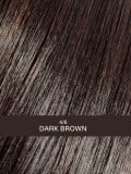 Perücke Sun Mora Lace Gisela Mayer langes glattes Haar mit diskretem Lace Front und natürlichem Volumen, in mehreren Farb