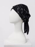 Turban Boho Twin Set Christine Headwear 2-in-1 | Weich & wandelbar