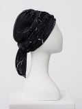 Turban Boho Twin Set Christine Headwear 2-in-1 | Weich & wandelbar