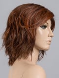 Perücke Anima von Ellen Wille, mittellanger welliger Bob mit Lace Front