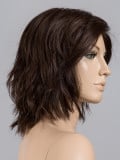 Perücke Anima von Ellen Wille, mittellanger welliger Bob mit Lace Front