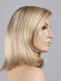 Perücke Flirt Mono Part von Ellen Wille: mittellang und glatt, mit Lace Front und Monofilament-Scheitel für einen natürlichen Lo
