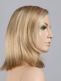 Perücke Flirt Mono Part von Ellen Wille: mittellang und glatt, mit Lace Front und Monofilament-Scheitel für einen natürlichen Lo