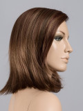 Perücke Flirt Mono Part von Ellen Wille: mittellang und glatt, mit Lace Front und Monofilament-Scheitel für einen natürlichen Lo