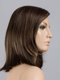 Perücke Flirt Mono Part von Ellen Wille: mittellang und glatt, mit Lace Front und Monofilament-Scheitel für einen natürlichen Lo