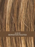 Kurze, gewellte Night-Bobperücke von Ellen Wille aus Kunsthaar mit Lace Front für einen natürlichen Look. Vergleichen Sie die F