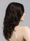 Damenperücke Touch Mono Part von Ellen Wille mit langem, gewelltem Kunsthaar und Lace Front für einen natürlichen Look