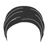 Bonnet de Nuit