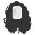 Haarteile