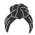 Kinderturbane